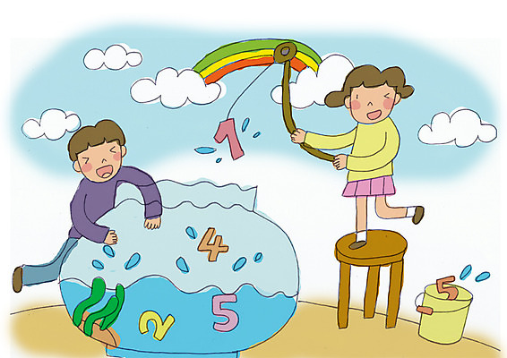 주간 전신 PSD 구름 학생 기호 여자 어린이교육 교육 남자 초등학생 어린이 무지개 의자 일러스트 하늘 낚시 서기 사람 소녀 소년 야외 두명 물 숫자 물방울 수학 낚싯대 어항 양동이 물통 수학교육 숫자공부 산수공부 어린이만 국내일러스트 자연요소 문자 가구 교과목 모션 레저 학습 낚시용품 파일형식