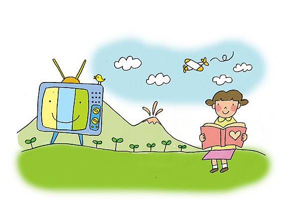 주간 전신 PSD 식물 동물 구름 한마리 학생 여자 어린이교육 교육 초등학생 어린이 일러스트 조류 하늘 산 비행기 안테나 병아리 한명 들기 사람 앉기 소녀 야외 책 독서 새싹 텔레비전 하트 비행 경비행기 화산 여자만 여자한명만 어린이만 소녀만 소녀한명만 국내일러스트 자연요소 모양 1 통신 항공교통 모션 대중교통 전자제품 파일형식