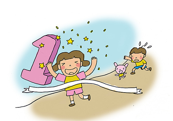 PSD 동물 1 학생 기호 여자 어린이교육 교육 남자 별 초등학생 어린이 일러스트 교과목 사람 소녀 경기 소년 두명 달리기 운동 숫자 경쟁 만세 축하 띠 우승 개 땀 테이프 체육시간 체육교육 체육대회 골인 완주 어린이만 국내일러스트 자연요소 문자 스포츠 컨셉 포유류 모션 수업 문구용품 건강 최고 체육 대회 파일형식