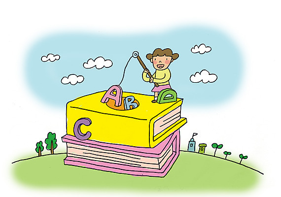 주간 PSD 나무 식물 구름 문자 학생 알파벳 영어 여자 어린이교육 교육 초등학생 어린이 일러스트 교과목 하늘 낚시 주택 영어교육 한명 들기 사람 소녀 야외 건물 책 새싹 낚싯대 여자만 여자한명만 어린이만 소녀만 소녀한명만 국내일러스트 자연요소 1 건축물 모션 레저 낚시용품 파일형식