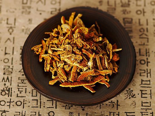 포토 JPG 스튜디오촬영 의학 건조 사람없음 치료 약 한의학 약재 한약재 약초 한약 한지 말린음식 국내포토 종이 음식 실내 풀_식물 파일형식