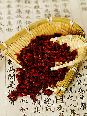 포토 JPG 스튜디오촬영 열매 의학 열쇠 건조 사람없음 치료 약 한의학 약재 한약재 약초 한약 한지 키_도구 말린음식 구기자 국내포토 식물 종이 음식 실내 도구 풀_식물 파일형식