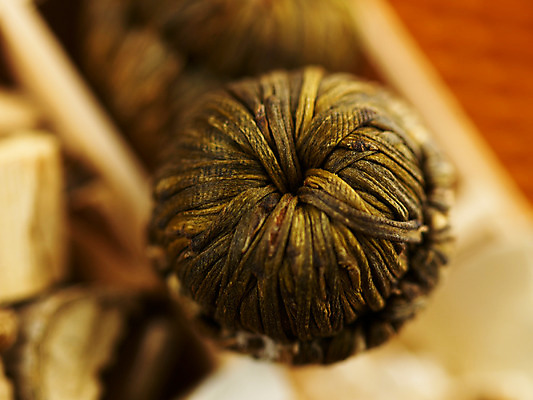 포토 JPG 스튜디오촬영 음료 음식 의학 건조 실내 근접촬영 사람없음 가로 한의학 약재 한약재 차 약초 한약 말린음식 꽃차 국내포토 뷰포인트 내부 차_음료 약 풀_식물 파일형식