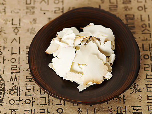 포토 JPG 스튜디오촬영 의학 건조 사람없음 치료 약 한의학 약재 한약재 약초 한약 한지 말린음식 백복령 국내포토 종이 음식 실내 풀_식물 파일형식