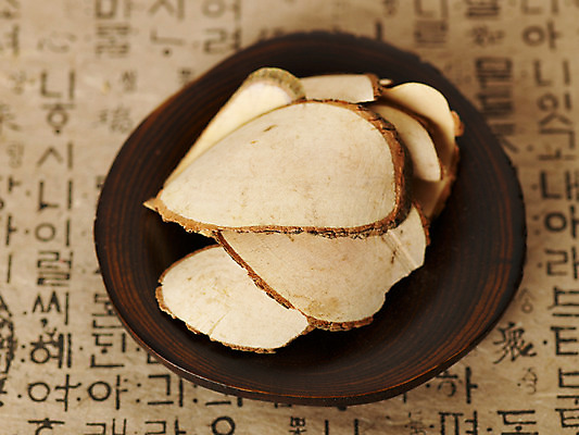 포토 JPG 스튜디오촬영 의학 건조 사람없음 치료 약 한의학 약재 한약재 약초 한약 한지 말린음식 말채나무 신선목 국내포토 나무 종이 음식 실내 풀_식물 파일형식