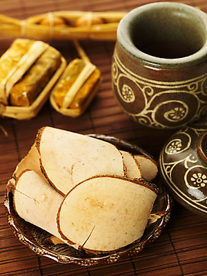 포토 JPG 스튜디오촬영 접시 음식 의학 건조 사람없음 약 한의학 약재 한약재 도자기 차 전통차 약초 찻잔 다기 한약 한지 말린음식 말채나무 신선목 한방차 국내포토 나무 식기 종이 음료 잔 실내 차_음료 풀_식물 다도 파일형식