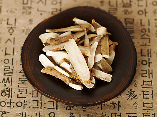 포토 JPG 스튜디오촬영 의학 건조 사람없음 치료 약 한의학 약재 한약재 약초 한약 한지 말린음식 작약 국내포토 꽃 종이 음식 실내 풀_식물 파일형식