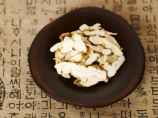 포토 JPG 스튜디오촬영 의학 건조 사람없음 치료 약 한의학 약재 한약재 약초 한약 한지 말린음식 하수오 국내포토 종이 음식 실내 풀_식물 파일형식