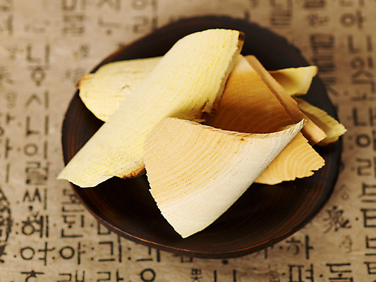 포토 JPG 스튜디오촬영 의학 건조 사람없음 치료 약 한의학 약재 한약재 약초 한약 한지 말린음식 헛개나무 국내포토 종이 음식 실내 풀_식물 파일형식