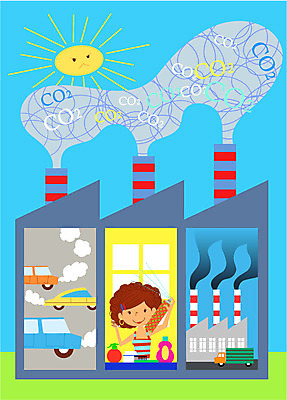 EPS 주간 여자 일러스트 공장 자동차 굴뚝 한명 사람 20대 성인 건물 태양 환경 화장품 트럭 환경오염 오염 산업시설 스프레이 매연 대기오염 지구온난화 배기가스 이산화탄소 여자만 여자한명만 성인여자만 청년만 청년여자만 성인한명만 청년여자한명만 성인여자한명만 성인만 국내일러스트 자연요소 1 건축물 산업 육상교통 컨셉 공업 청년 뷰티 기후변화 파일형식 벡터