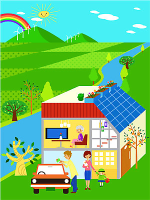 EPS 주간 나무 식물 구름 여자 남자 꽃 딸 행복 화분 할머니 어린이 무지개 밭 의자 일러스트 가족 자동차 자연 탁자 엄마 조명 산 주택 논 사람 소녀 여러명 야외 건물 일상 부모 평화 자연보호 환경 꽃병 텔레비전 유치원생 물뿌리개 시골 개울 환경오염 오염 아빠 그린에너지 풍력에너지 편안함 현관문 친환경 태양에너지 전원주택 평지 자연주의 세차 평야 국내일러스트 자연요소 건축물 노년 감정 육상교통 가구 다수 컨셉 농업 관계 라이프 전자제품 강 문 에너지 감각 보호 땅 생태계 파일형식 벡터