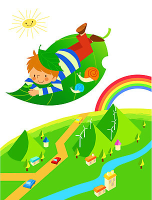 EPS 주간 나무 식물 남자 행복 길 초등학생 어린이 나비 무지개 잎 일러스트 상상 자동차 자연 나뭇잎 산 주택 한명 사람 소년 야외 건물 강 태양 새싹 마을 자연보호 환경 희망 비행 환경오염 오염 그린에너지 풍력에너지 달팽이 동산 남자만 남자한명만 어린이만 소년만 소년한명만 국내일러스트 자연요소 1 학생 건축물 감정 육상교통 곤충 컨셉 연체동물 에너지 보호 생태계 파일형식 벡터