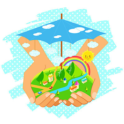 EPS 구름 손 행복 길 무지개 일러스트 우산 자동차 자연 산 주택 건물 신체부위 강 태양 마을 자연보호 환경 희망 흙 파라솔 환경오염 오염 그린에너지 풍력에너지 땅 친환경 동산 자연주의 무공해에너지 국내일러스트 자연요소 건축물 감정 육상교통 컨셉 사람 에너지 보호 생태계 파일형식 벡터