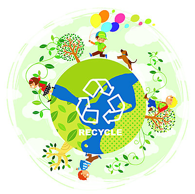 EPS 나무 식물 동물 구름 학생 여학생 여자 남자 지구 초등학생 어린이 남학생 일러스트 자연 사람 소녀 소년 여러명 새싹 자연보호 환경 희망 재활용 환경오염 오염 개 강아지 덩굴 풍선 어린이만 국내일러스트 자연요소 감정 다수 컨셉 포유류 반려동물 보호 친환경 생태계 파일형식 벡터