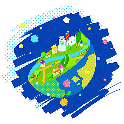 EPS 나무 별 길 지구 백그라운드 일러스트 자동차 자연 단면 산 주택 사람없음 건물 강 우주 마을 자연보호 환경 희망 재활용 행성 발전소 인공위성 대기 환경오염 오염 그린에너지 친환경 공기 자연주의 국내일러스트 자연요소 식물 건축물 감정 육상교통 컨셉 통신 에너지 보호 생태계 파일형식 벡터