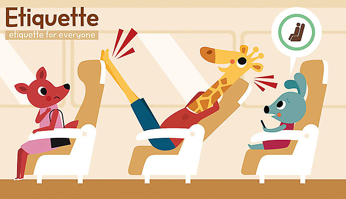 동물 캐릭터 동물캐릭터 의자 일러스트 사슴 버스 대중교통 비행기 세마리 사람없음 귀여움 기차 토끼 예절 기린 매너 불편함 국내일러스트 일러캐릭터 AI파일 육상교통 교통수단 가구 컨셉 포유류 항공교통 3 반려동물 감각 파일형식 벡터