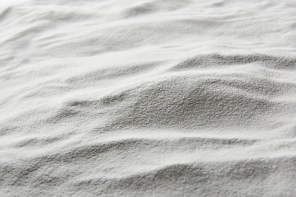 포토 JPG 스튜디오촬영 모래 백그라운드 재질 실내 사람없음 흙 흰색 질감 국내포토 컬러 내부 파일형식