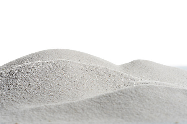 포토 JPG 스튜디오촬영 모래 백그라운드 재질 실내 근접촬영 사람없음 흙 흰색 흰배경 질감 국내포토 뷰포인트 컬러 내부 파일형식