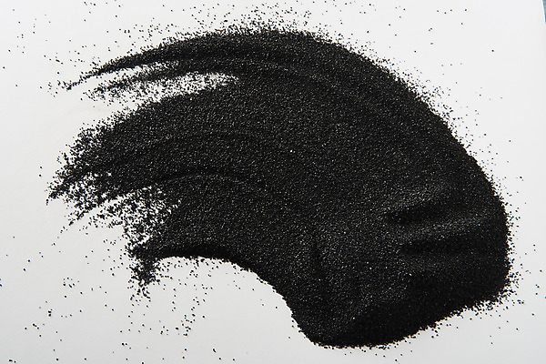 포토 JPG 스튜디오촬영 모래 백그라운드 재질 실내 사람없음 하이앵글 검은색 흙 흰배경 질감 플랫레이 국내포토 뷰포인트 컬러 내부 흰색 플랫 파일형식