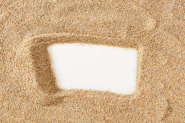 포토 JPG 스튜디오촬영 모래 백그라운드 재질 프레임 실내 사람없음 하이앵글 갈색 사각형 흙 흰배경 질감 플랫레이 국내포토 도형 뷰포인트 컬러 내부 흰색 플랫 파일형식