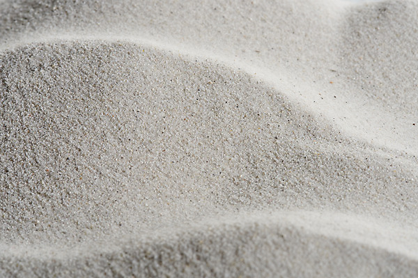 포토 JPG 스튜디오촬영 모래 백그라운드 재질 실내 사람없음 하이앵글 흙 흰색 질감 플랫레이 국내포토 뷰포인트 컬러 내부 플랫 파일형식