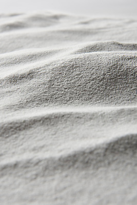 포토 JPG 스튜디오촬영 모래 백그라운드 재질 실내 사람없음 흙 흰색 질감 국내포토 컬러 내부 파일형식