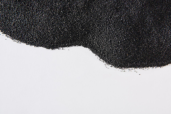 포토 JPG 스튜디오촬영 모래 백그라운드 재질 프레임 실내 사람없음 하이앵글 검은색 흙 흰배경 질감 플랫레이 국내포토 뷰포인트 컬러 내부 흰색 플랫 파일형식