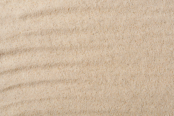 포토 JPG 스튜디오촬영 모래 백그라운드 재질 실내 사람없음 하이앵글 갈색 흙 질감 플랫레이 국내포토 뷰포인트 컬러 내부 플랫 파일형식