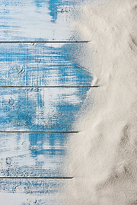 포토 JPG 스튜디오촬영 모래 백그라운드 재질 실내 사람없음 하이앵글 흙 질감 플랫레이 나무배경 국내포토 뷰포인트 내부 플랫 파일형식