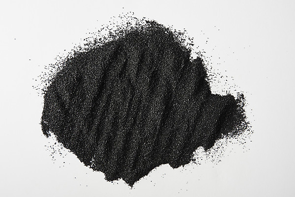 포토 JPG 스튜디오촬영 모래 백그라운드 재질 실내 사람없음 하이앵글 검은색 흙 흰배경 질감 플랫레이 국내포토 뷰포인트 컬러 내부 흰색 플랫 파일형식