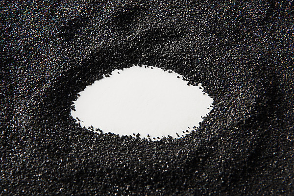 포토 JPG 스튜디오촬영 모래 백그라운드 재질 프레임 실내 사람없음 하이앵글 검은색 흙 질감 플랫레이 국내포토 뷰포인트 컬러 내부 플랫 파일형식