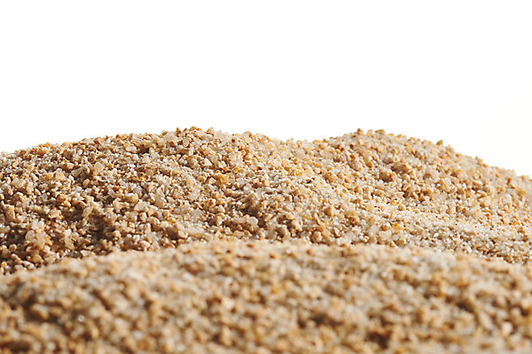 포토 JPG 스튜디오촬영 모래 백그라운드 재질 실내 근접촬영 사람없음 갈색 흙 흰배경 질감 국내포토 뷰포인트 컬러 내부 흰색 파일형식