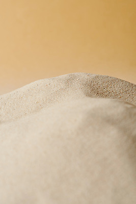 포토 JPG 스튜디오촬영 모래 백그라운드 재질 실내 근접촬영 사람없음 갈색 흙 질감 갈색배경 국내포토 뷰포인트 컬러 내부 파일형식