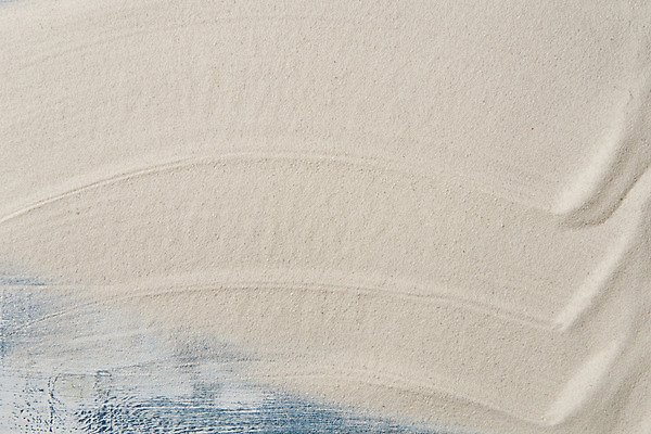 포토 JPG 스튜디오촬영 모래 백그라운드 재질 실내 사람없음 하이앵글 갈색 흙 질감 플랫레이 국내포토 뷰포인트 컬러 내부 플랫 파일형식