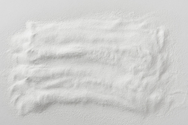 포토 JPG 스튜디오촬영 모래 백그라운드 재질 실내 사람없음 하이앵글 흙 흰색 흰배경 질감 플랫레이 국내포토 뷰포인트 컬러 내부 플랫 파일형식