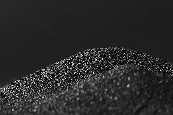 포토 JPG 스튜디오촬영 모래 백그라운드 재질 검은배경 실내 사람없음 검은색 흙 질감 국내포토 컬러 내부 파일형식