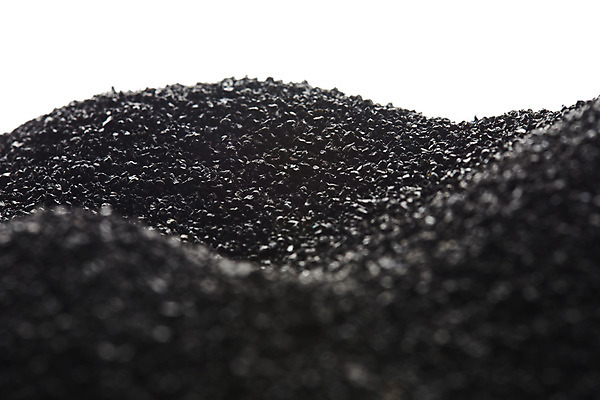 포토 JPG 스튜디오촬영 모래 백그라운드 재질 실내 근접촬영 사람없음 검은색 흙 흰배경 질감 국내포토 뷰포인트 컬러 내부 흰색 파일형식