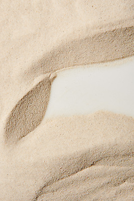 포토 JPG 스튜디오촬영 모래 백그라운드 재질 프레임 실내 사람없음 하이앵글 갈색 흙 질감 플랫레이 국내포토 뷰포인트 컬러 내부 플랫 파일형식