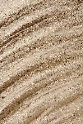 포토 JPG 스튜디오촬영 모래 백그라운드 재질 실내 사람없음 하이앵글 갈색 흙 질감 플랫레이 국내포토 뷰포인트 컬러 내부 플랫 파일형식