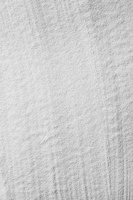 포토 JPG 스튜디오촬영 모래 백그라운드 재질 실내 사람없음 하이앵글 흙 흰색 흰배경 질감 플랫레이 국내포토 뷰포인트 컬러 내부 플랫 파일형식