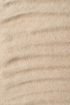 포토 JPG 스튜디오촬영 모래 백그라운드 재질 실내 사람없음 하이앵글 갈색 흙 질감 플랫레이 국내포토 뷰포인트 컬러 내부 플랫 파일형식