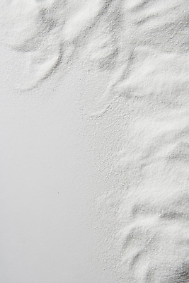 포토 JPG 스튜디오촬영 모래 백그라운드 재질 프레임 실내 사람없음 하이앵글 흙 흰색 흰배경 질감 플랫레이 국내포토 뷰포인트 컬러 내부 플랫 파일형식