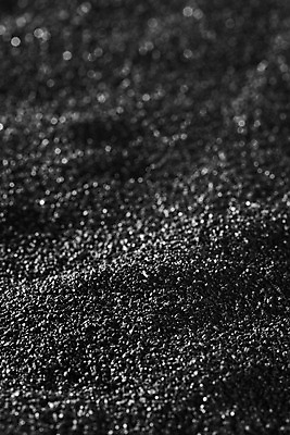 포토 JPG 스튜디오촬영 모래 백그라운드 재질 실내 근접촬영 사람없음 하이앵글 검은색 흙 질감 플랫레이 국내포토 뷰포인트 컬러 내부 플랫 파일형식