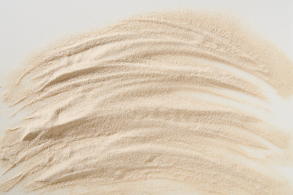 포토 JPG 스튜디오촬영 모래 백그라운드 재질 실내 사람없음 하이앵글 갈색 흙 흰색 흰배경 질감 플랫레이 국내포토 뷰포인트 컬러 내부 플랫 파일형식