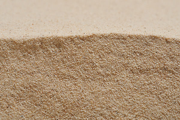 포토 JPG 스튜디오촬영 모래 백그라운드 재질 실내 사람없음 하이앵글 갈색 흙 질감 플랫레이 국내포토 뷰포인트 컬러 내부 플랫 파일형식