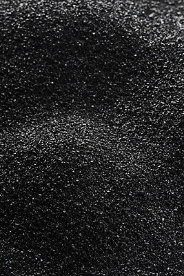 포토 JPG 스튜디오촬영 모래 백그라운드 재질 실내 사람없음 검은색 흙 질감 국내포토 컬러 내부 파일형식