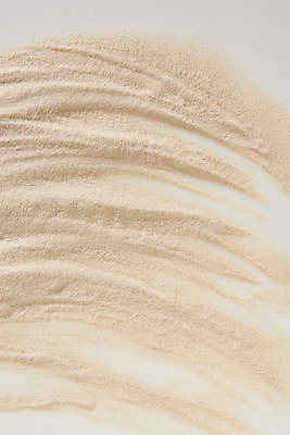 포토 JPG 스튜디오촬영 모래 백그라운드 재질 실내 사람없음 하이앵글 갈색 흙 질감 플랫레이 국내포토 뷰포인트 컬러 내부 플랫 파일형식