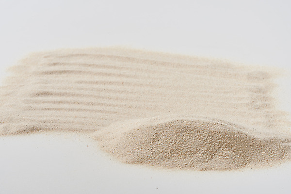 포토 JPG 스튜디오촬영 모래 백그라운드 재질 실내 사람없음 하이앵글 갈색 흙 흰색 흰배경 질감 플랫레이 국내포토 뷰포인트 컬러 내부 플랫 파일형식