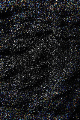 포토 JPG 스튜디오촬영 모래 백그라운드 재질 실내 사람없음 하이앵글 검은색 흙 질감 플랫레이 국내포토 뷰포인트 컬러 내부 플랫 파일형식