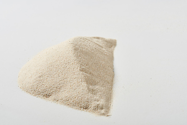 포토 JPG 스튜디오촬영 모래 백그라운드 재질 실내 사람없음 하이앵글 갈색 흙 흰색 흰배경 질감 플랫레이 국내포토 뷰포인트 컬러 내부 플랫 파일형식